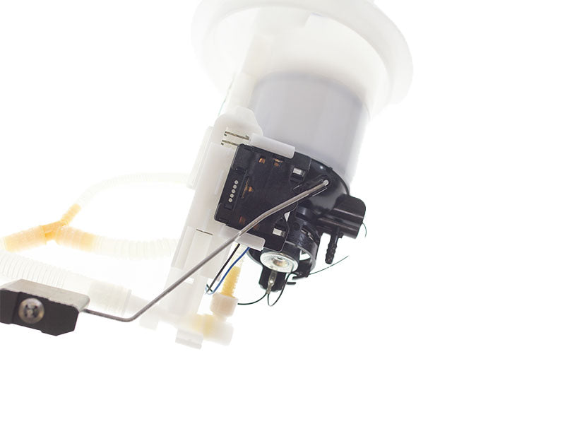 Fuel Filter Fuel Pump Module Assembly 2124703294 for Mercedes Benz C63 E63 CLS63 2008-2012