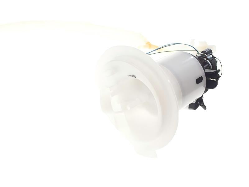 Fuel Filter Fuel Pump Module Assembly 2124703294 for Mercedes Benz C63 E63 CLS63 2008-2012