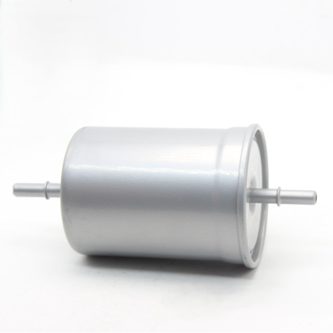 Fuel Filter 1J0201511A for VW Bora, Golf IV, Passat, Audi A4 A6
