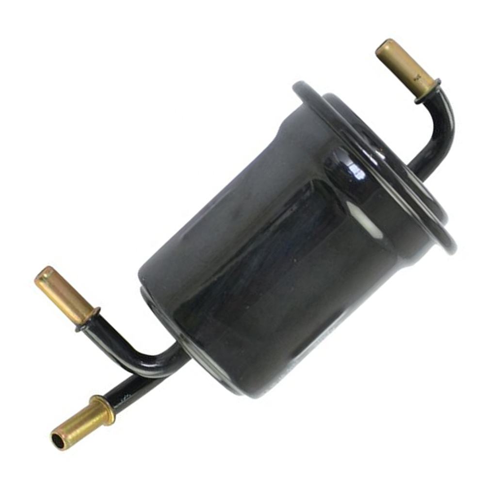 Fuel Filter OK2AA20490 / OK2AA-20-490  For KIA Carens I II Shuma