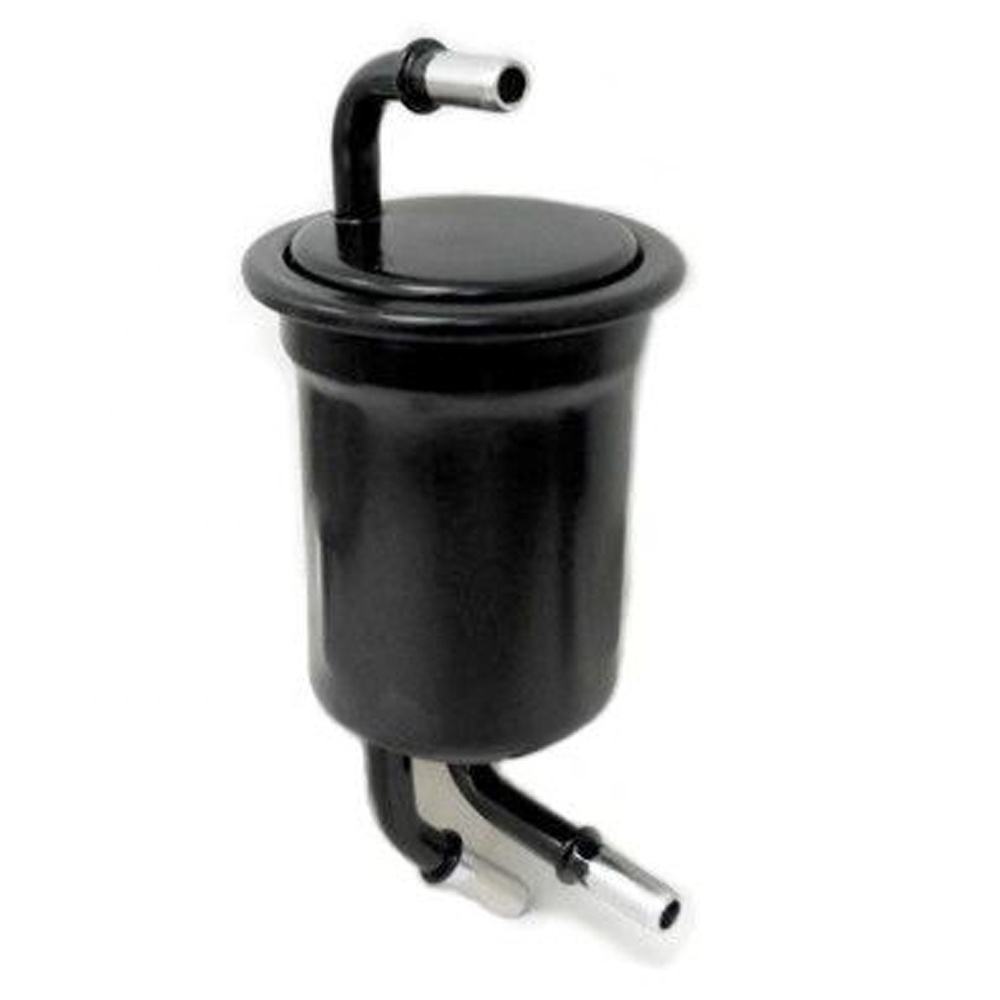 Fuel Filter OK2AA20490 / OK2AA-20-490  For KIA Carens I II Shuma