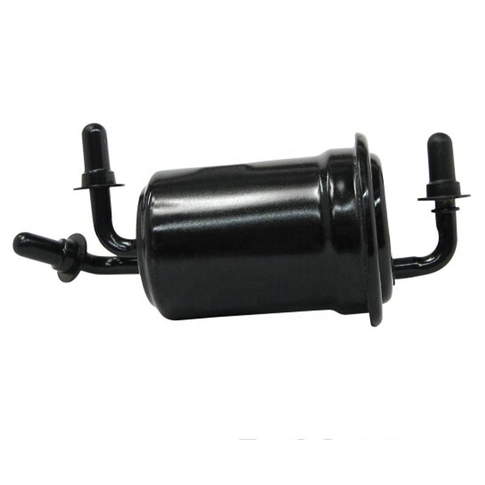 Fuel Filter OK2AA20490 / OK2AA-20-490  For KIA Carens I II Shuma