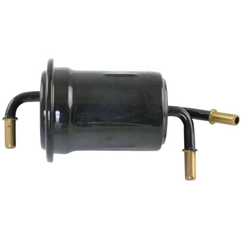 Fuel Filter OK2AA20490 / OK2AA-20-490  For KIA Carens I II Shuma