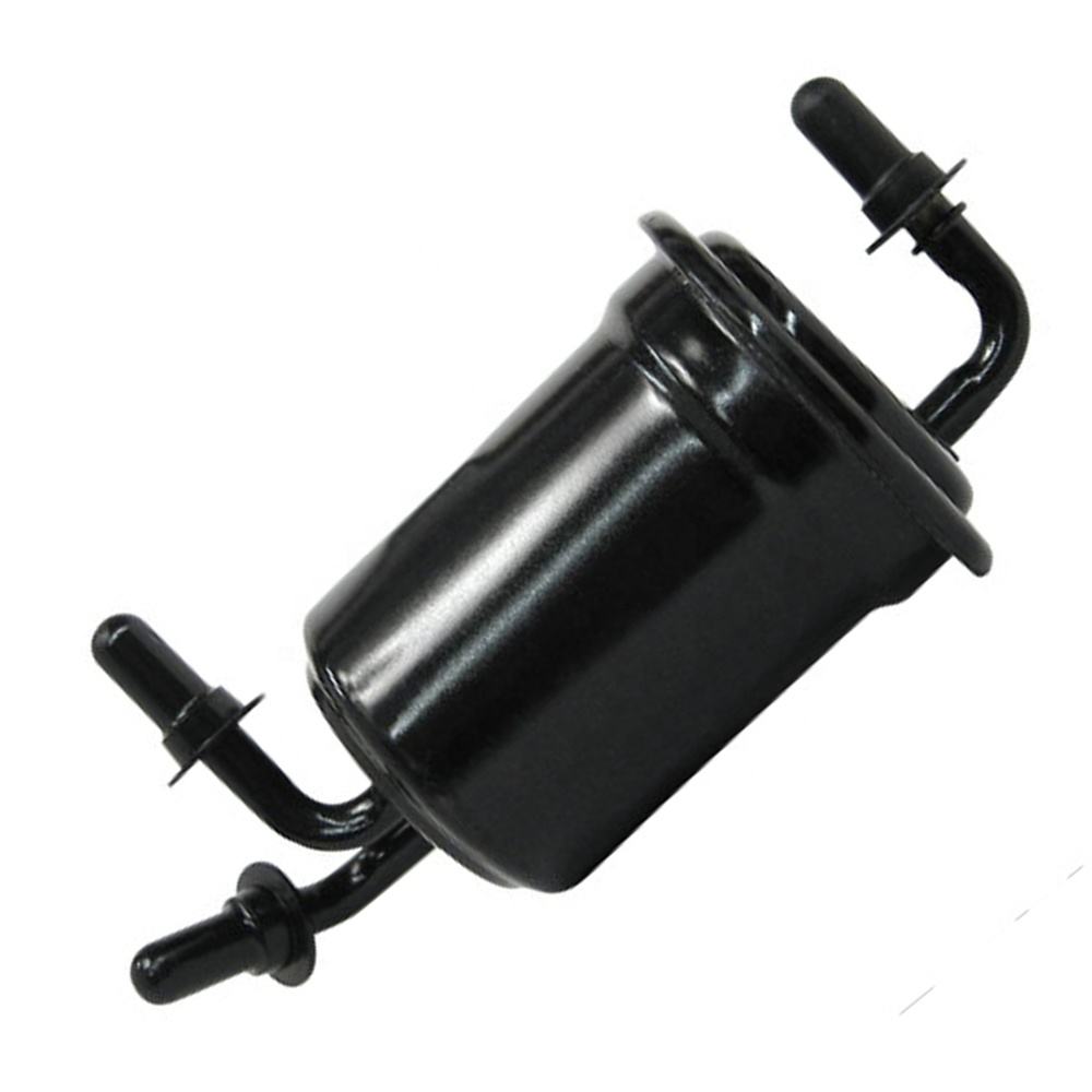 Fuel Filter OK2AA20490 / OK2AA-20-490  For KIA Carens I II Shuma