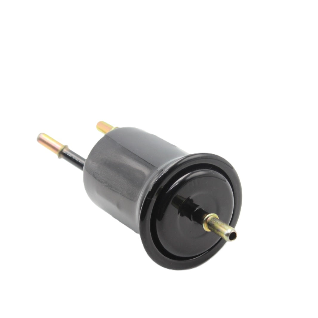 Fuel Filter OK30A13480 For KIA Rio II