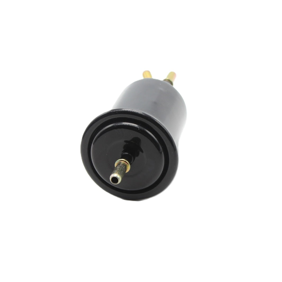 Fuel Filter OK30A13480 For KIA Rio II