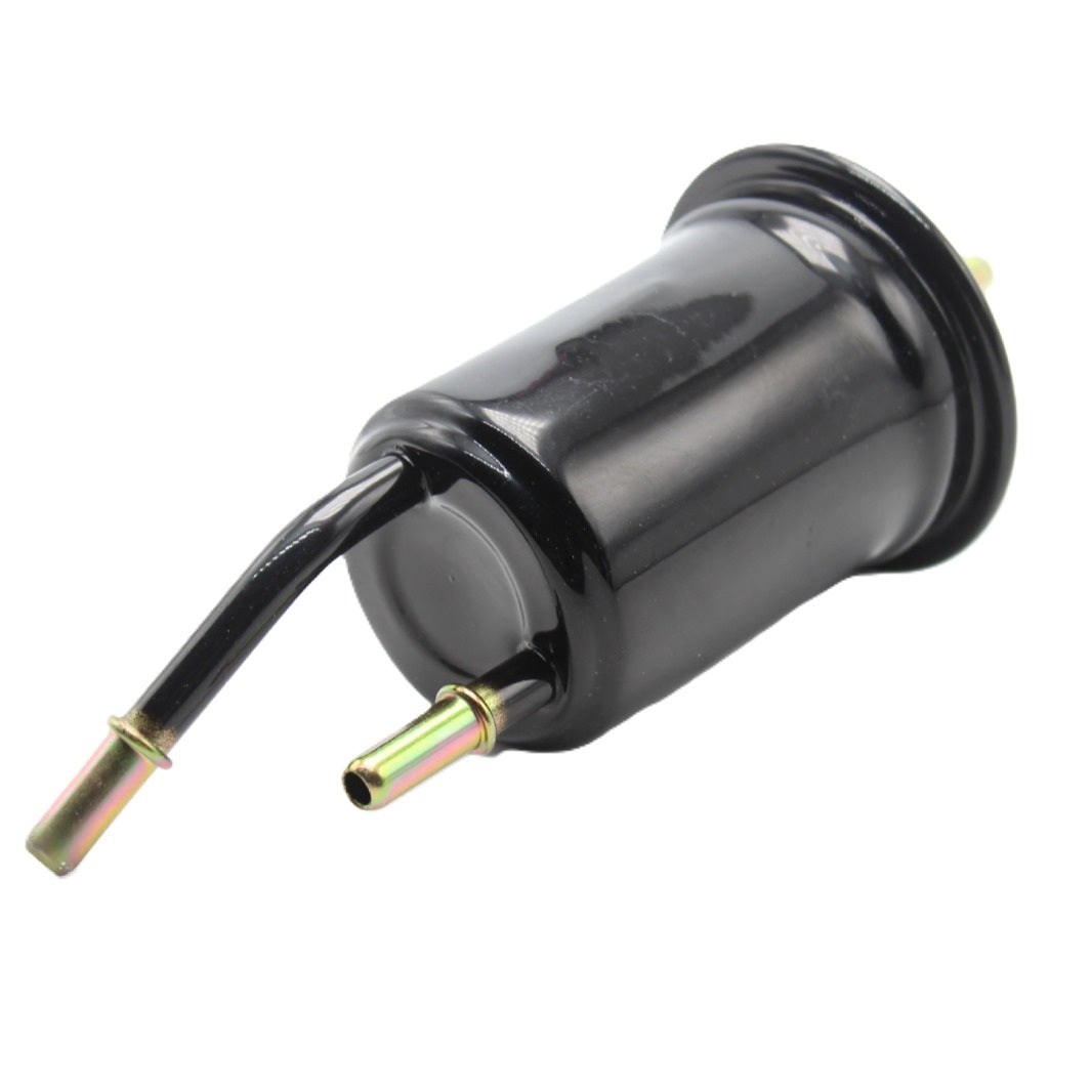 Fuel Filter OK30A13480 For KIA Rio II