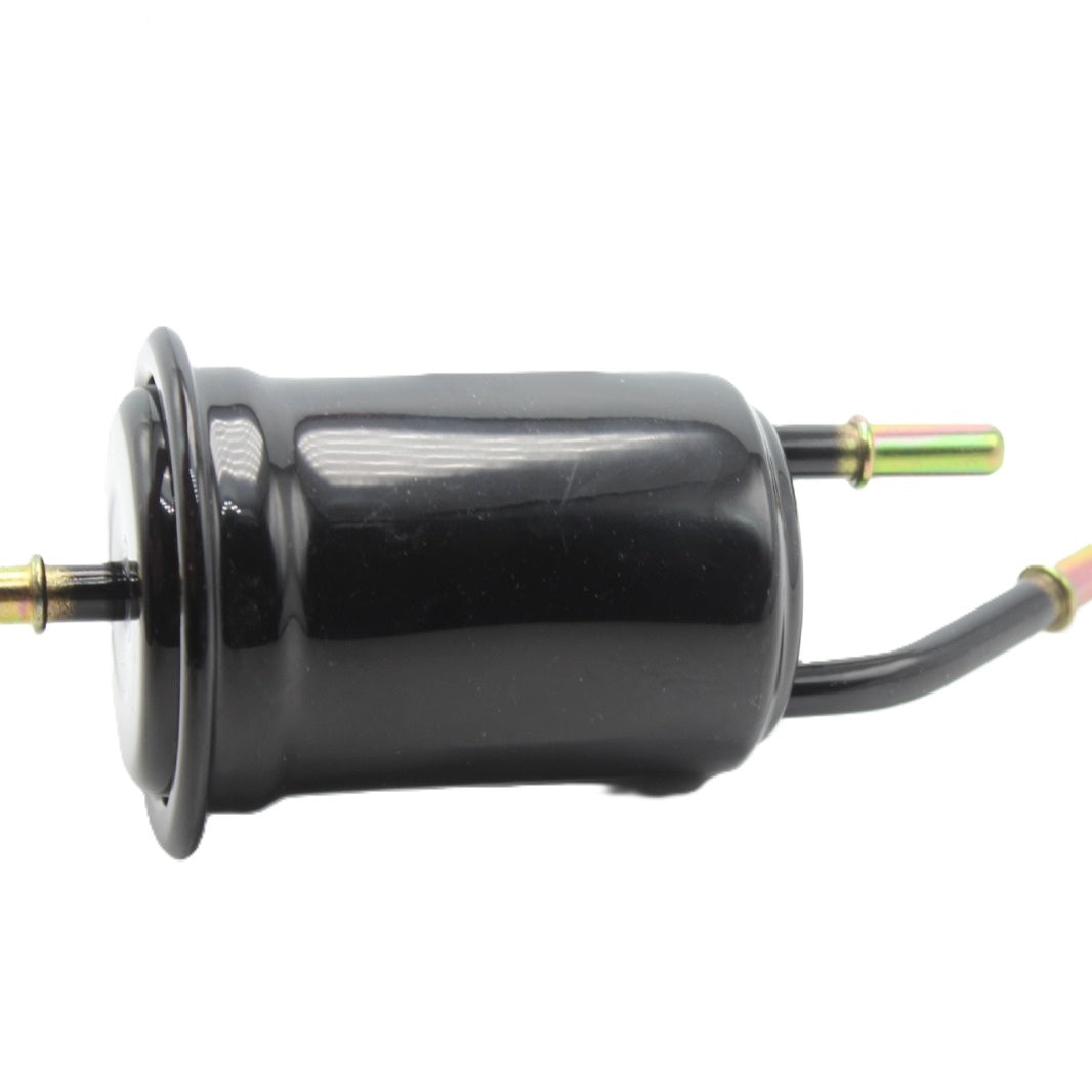 Fuel Filter OK30A13480 For KIA Rio II