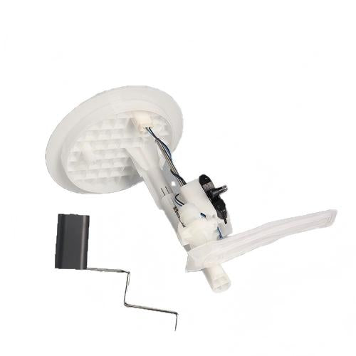 Fuel Filter 1664700490 for MERCEDES BENZ ML W166,R251