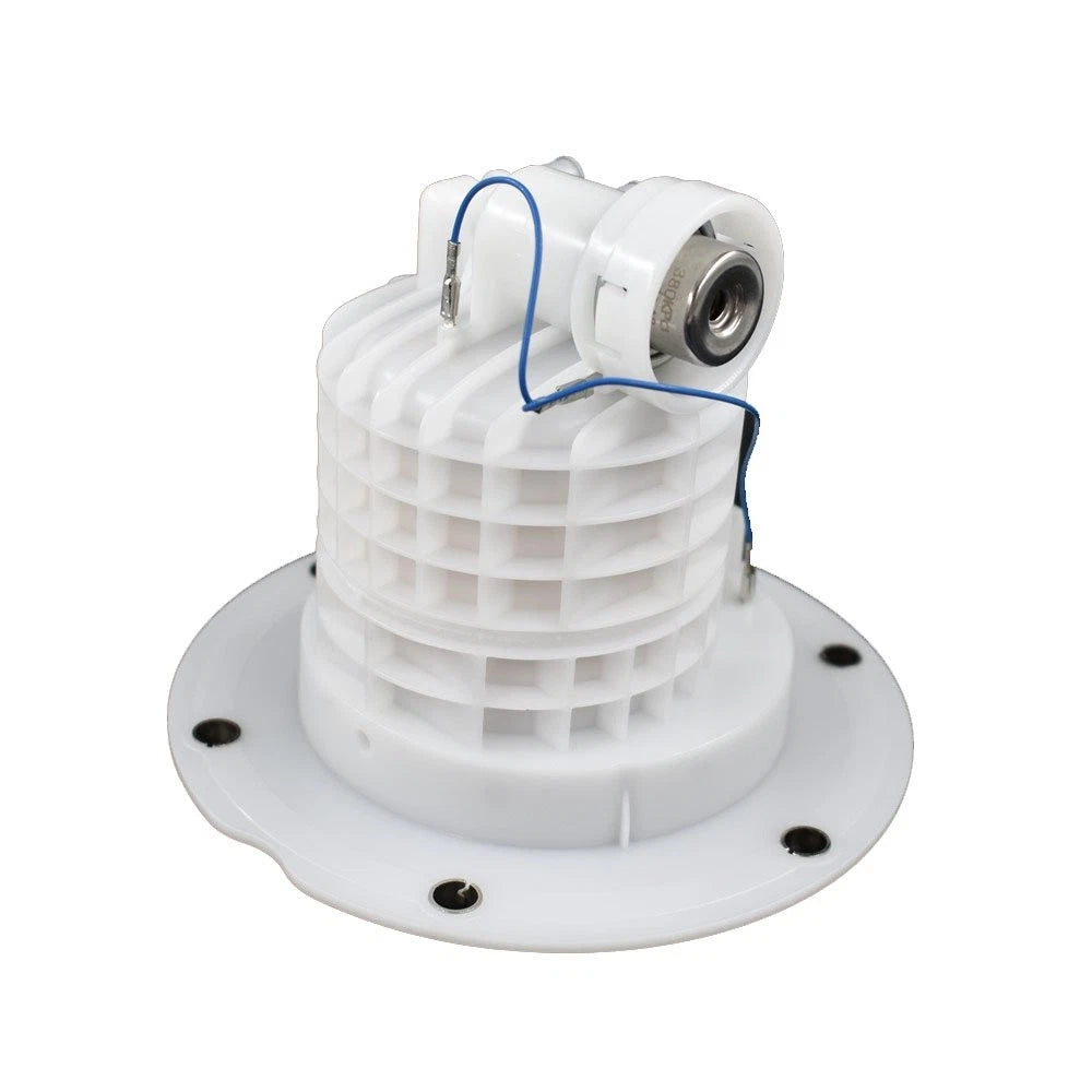 Fuel Filter Fuel Pump Assemly 1714700990/1714700690 For Mercedes-Benz CL500 S500 S600 SLK200 SLK280