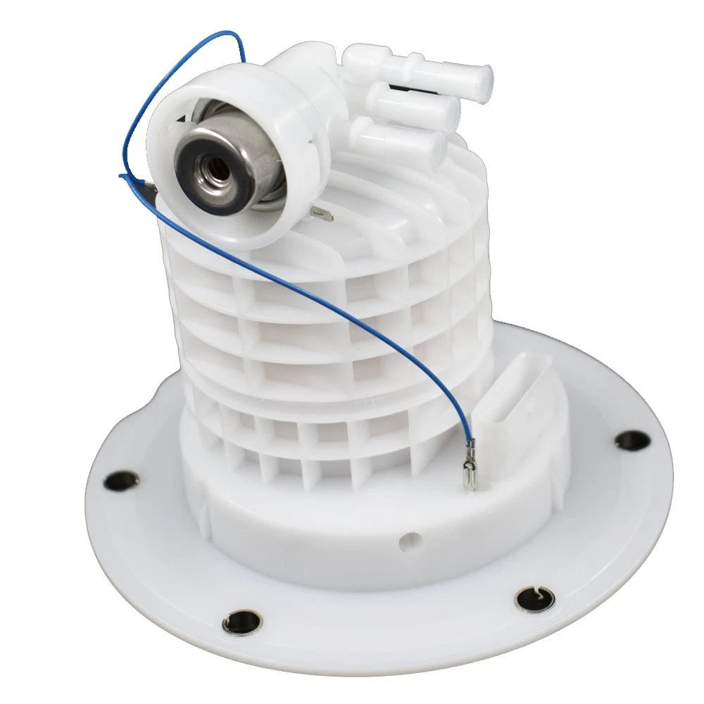 Fuel Filter Fuel Pump Assemly 1714700990/1714700690 For Mercedes-Benz CL500 S500 S600 SLK200 SLK280