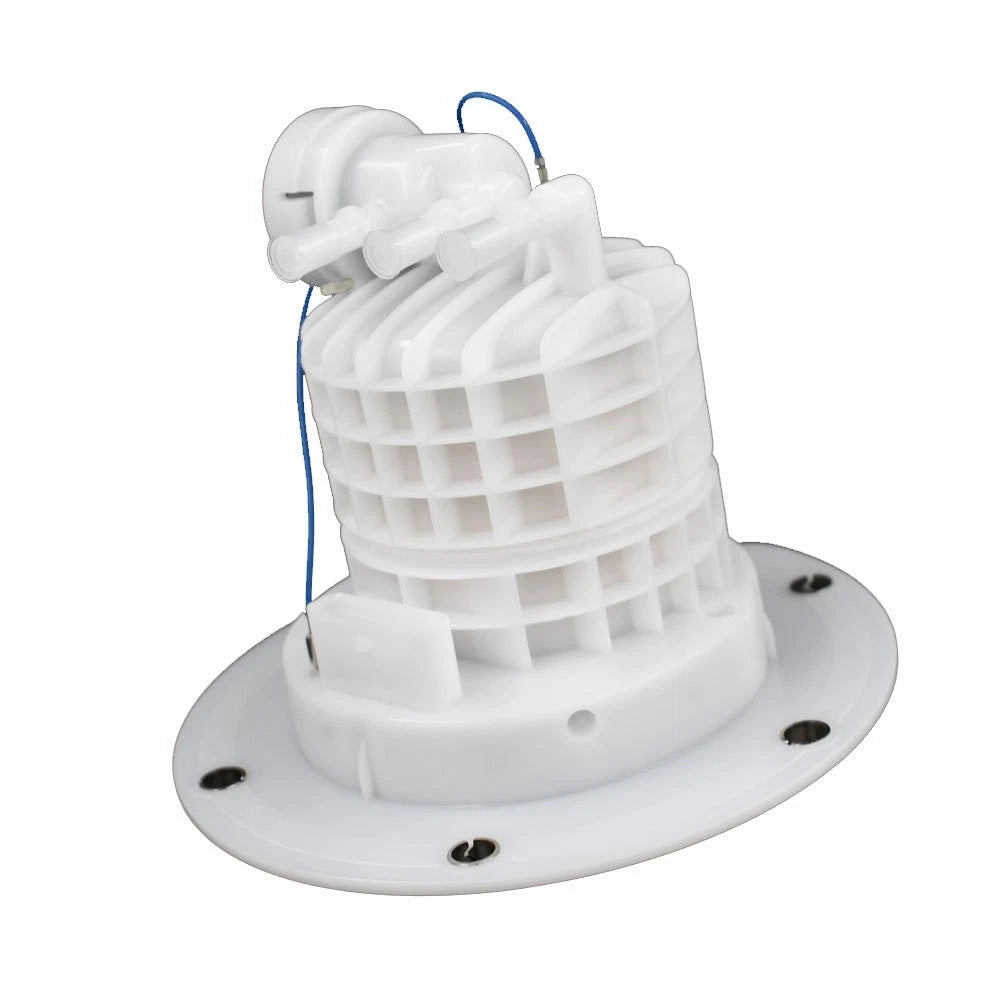 Fuel Filter Fuel Pump Assemly 1714700990/1714700690 For Mercedes-Benz CL500 S500 S600 SLK200 SLK280