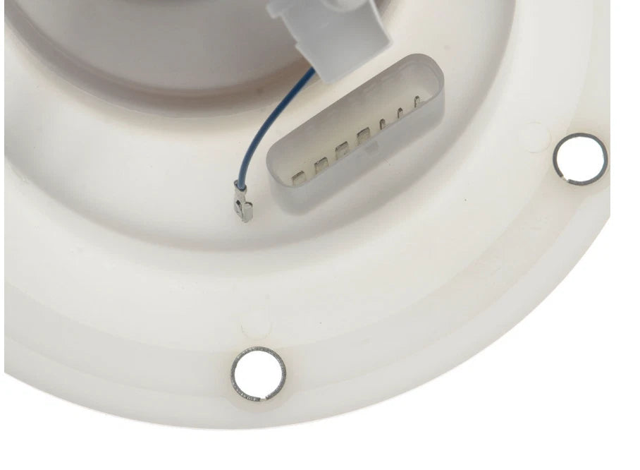 Fuel Filter Strainer Unit Fuel Pump Assembly 2214701790 Mercedes-Benz C300 C350 CL550 E550 S400