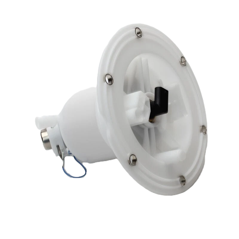 Fuel Filter Strainer Unit Fuel Pump Assembly 2214701790 Mercedes-Benz C300 C350 CL550 E550 S400