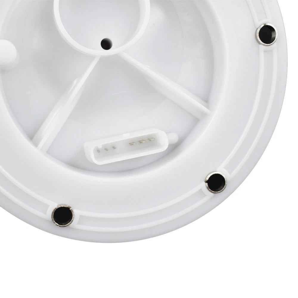 Fuel Filter Fuel Pump Assemly 1714700990/1714700690 For Mercedes-Benz CL500 S500 S600 SLK200 SLK280